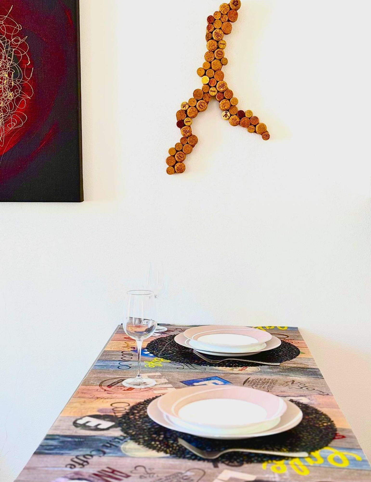 Portatorre Suite, A Charming Apartment In The Heart Of Como, Free Private Parking, Air Conditioning & More! Dış mekan fotoğraf