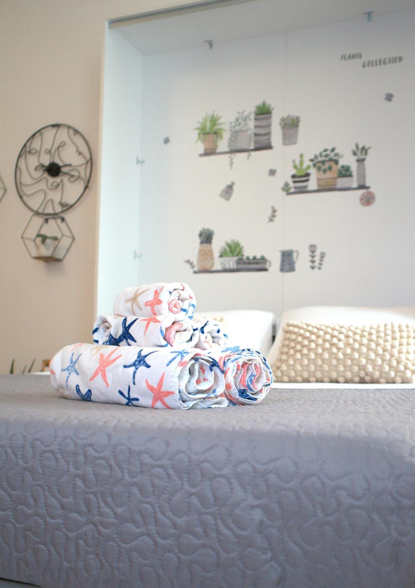 Portatorre Suite, A Charming Apartment In The Heart Of Como, Free Private Parking, Air Conditioning & More! Dış mekan fotoğraf
