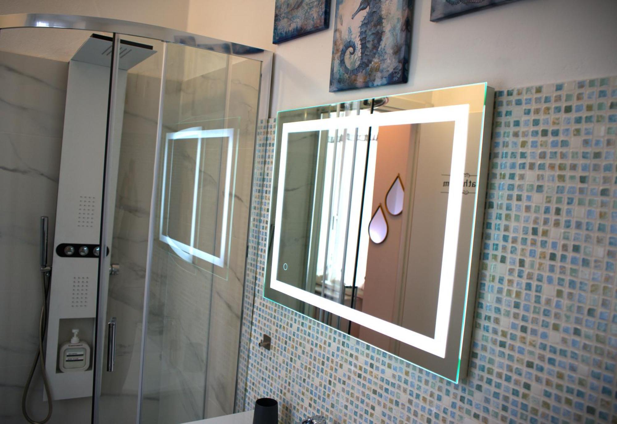 Portatorre Suite, A Charming Apartment In The Heart Of Como, Free Private Parking, Air Conditioning & More! Dış mekan fotoğraf
