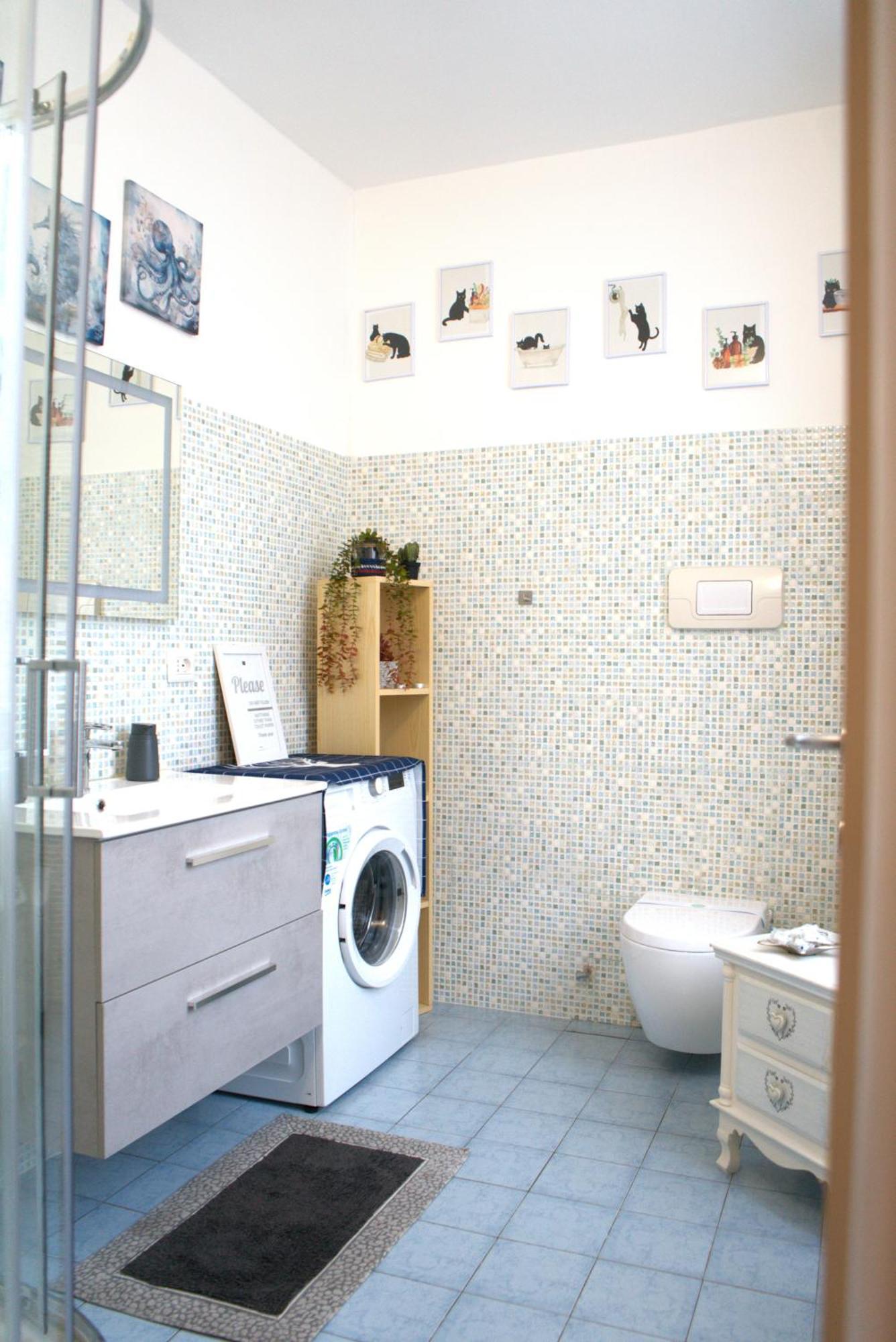 Portatorre Suite, A Charming Apartment In The Heart Of Como, Free Private Parking, Air Conditioning & More! Dış mekan fotoğraf