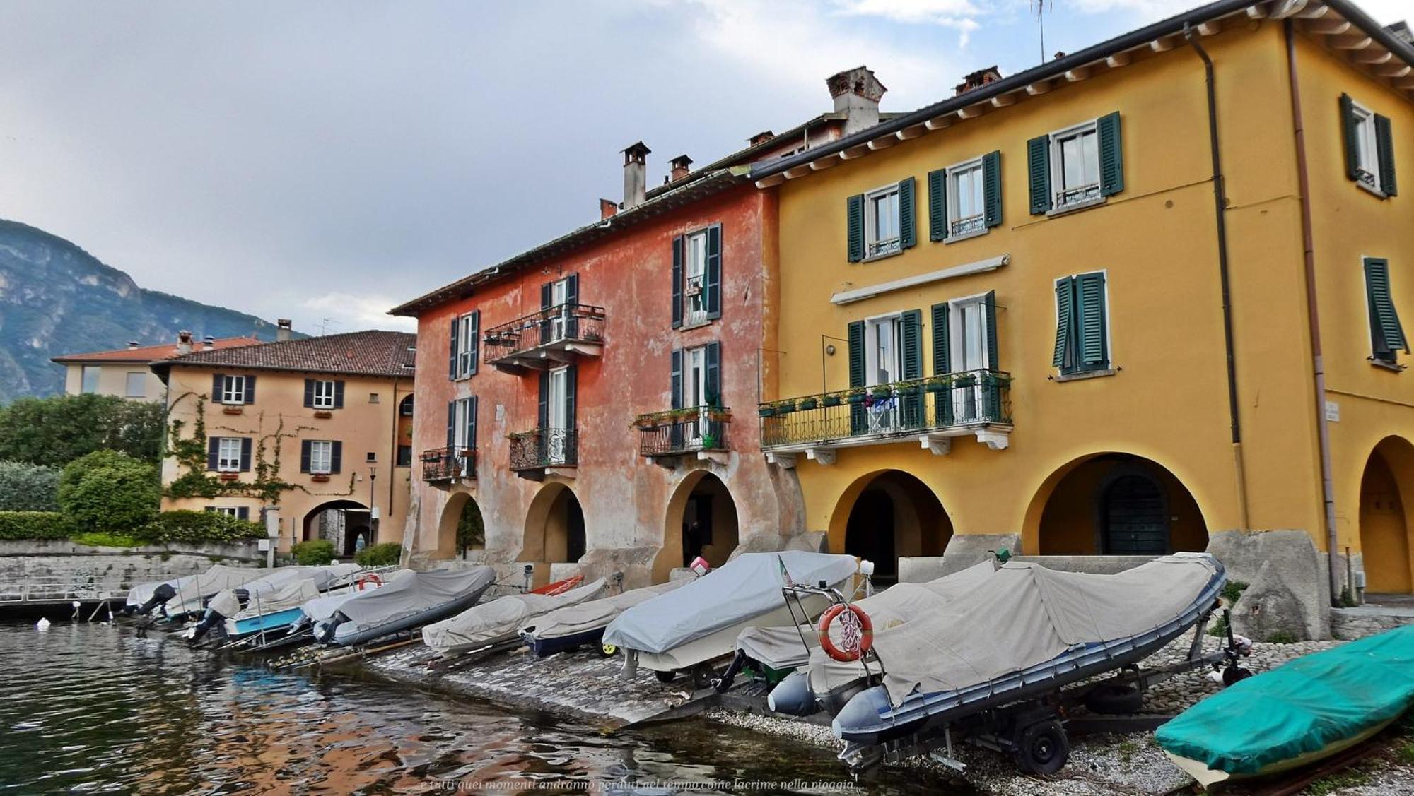 Portatorre Suite, A Charming Apartment In The Heart Of Como, Free Private Parking, Air Conditioning & More! Dış mekan fotoğraf